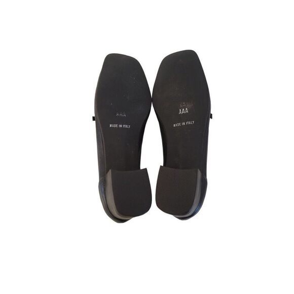 Navy Blue Rangoni Shoes in a size 6 - Picture 2 of 6
